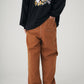 Carpenter Pants