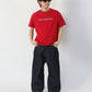 Finger Skate T / フィンガースケボーTシャツ