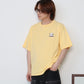 【キャスパー】OVER Tシャツ