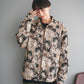 Animal Gobelin Jacket