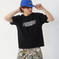 Star Logo T / スターロゴTシャツ