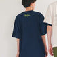 【BEATLES】Sign Tee