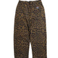 Double Knee Sweat Pants / ダブルニースウェットパンツ