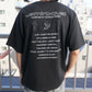 【Jamiroquai】Mirror Ball Tee