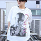 【2PAC】TO LIVE AND DIE IN L.A.Tシャツ