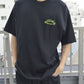 ANGEL SKATER  TEE