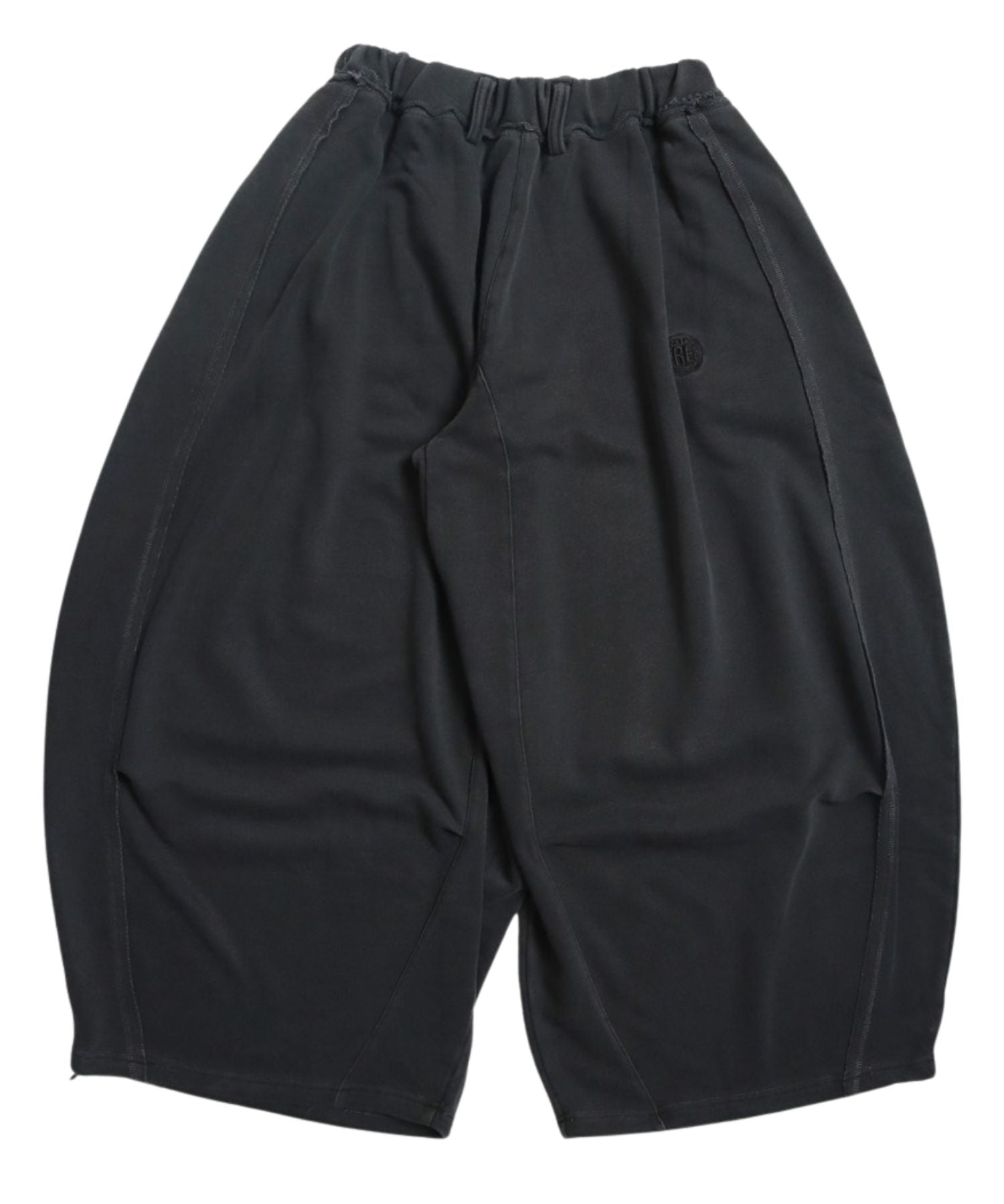 VISION STREET WEAR ボトムス – Ha-Li-C STORE（ハリックストア）公式