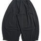 Ultra baggy sweatpants / ウルトラバギースウェットパンツ