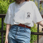 HY-TECH pocket T-shirt