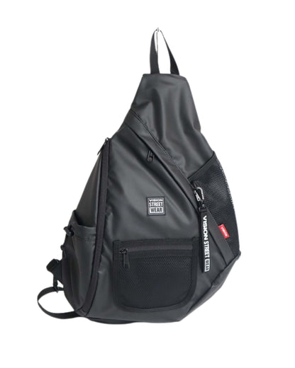 Sling bag / スリングバッグ