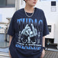 【2PAC】TUPAC SHAKUR Tシャツ