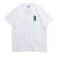 Glitch Logo Tee