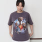 【E.T.】ムービーTシャツ
