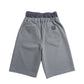 Trunk Layered Shorts / トランクスレイヤードショーツ