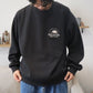 Bear & Duck Sweatshirt
