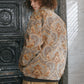 Gobelin Jacket