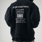 Padded Duck Jacket