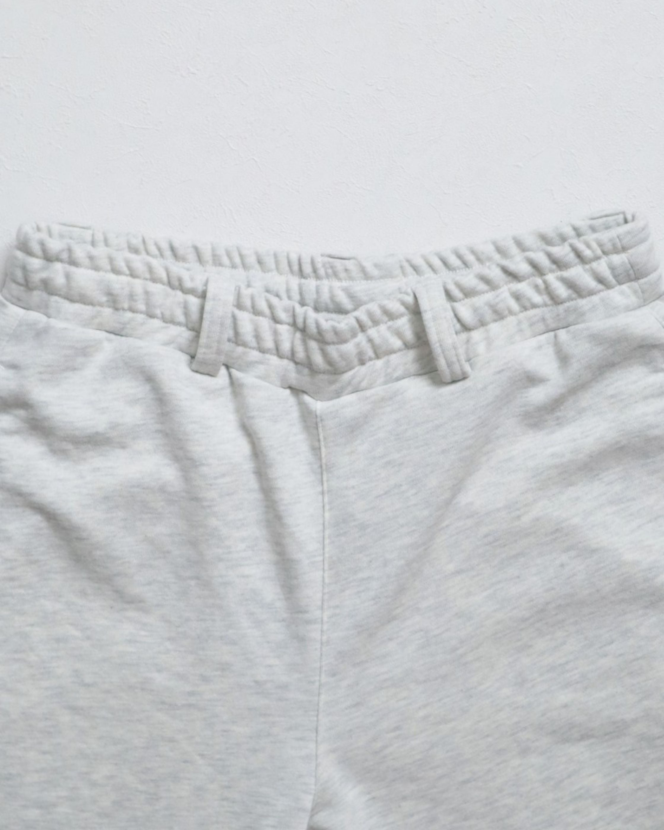 フラワー刺繍スウェットパンツ – Ha-Li-C STORE（ハリックストア）公式