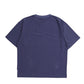 HY-TECH pocket T-shirt