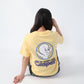 【キャスパー】サガラTシャツ