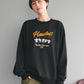 Dancing Ghost Sweatshirt