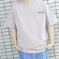 再入荷【JapanSeries】BAKENEKO  Tee