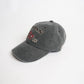 【JapanSeries】WAGARA Cap