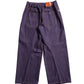 Rigid Curve Denim / リジッドカーブデニム