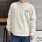Various Dogs L/S Tee