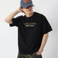 Assorted Logo T / ロゴアソートTシャツ