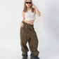 Double Knee Sweat Pants / ダブルニースウェットパンツ