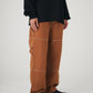 Carpenter Pants