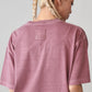 【ODDSTUDIO】Graffiti T-shirt