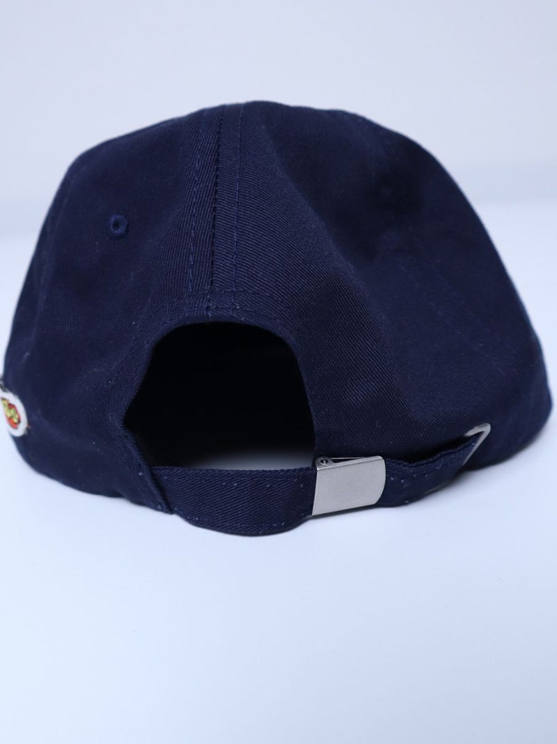 【RedDogs】DADキャップ