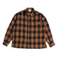 Assorted Check Shirt