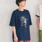 【BEATLES】Sign Tee