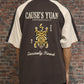 Souvenir Tee