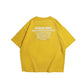 【PRINGLES】2009ロゴTシャツ
