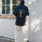 セーラーパンツ