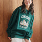 College Cats Sweatshirt