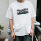 【The Beatles】Photo Logo Tee