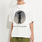 【Jamiroquai】Circle Tee