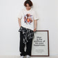 【E.T.】ムービーTシャツ