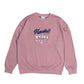 Dancing Ghost Sweatshirt