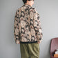 Animal Gobelin Jacket