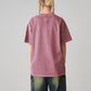 【ODDSTUDIO】Graffiti T-shirt