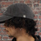 【JapanSeries】WAGARA Cap