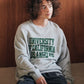 Tompkins College Sweatshirt