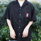 【JapanSeries】MANEKINEKO Shirt
