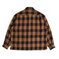 Assorted Check Shirt